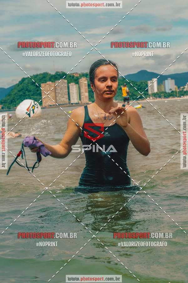 Compra tus fotos del evento11 Circuito Netuno de Travessias - 5 etapa En Fotop