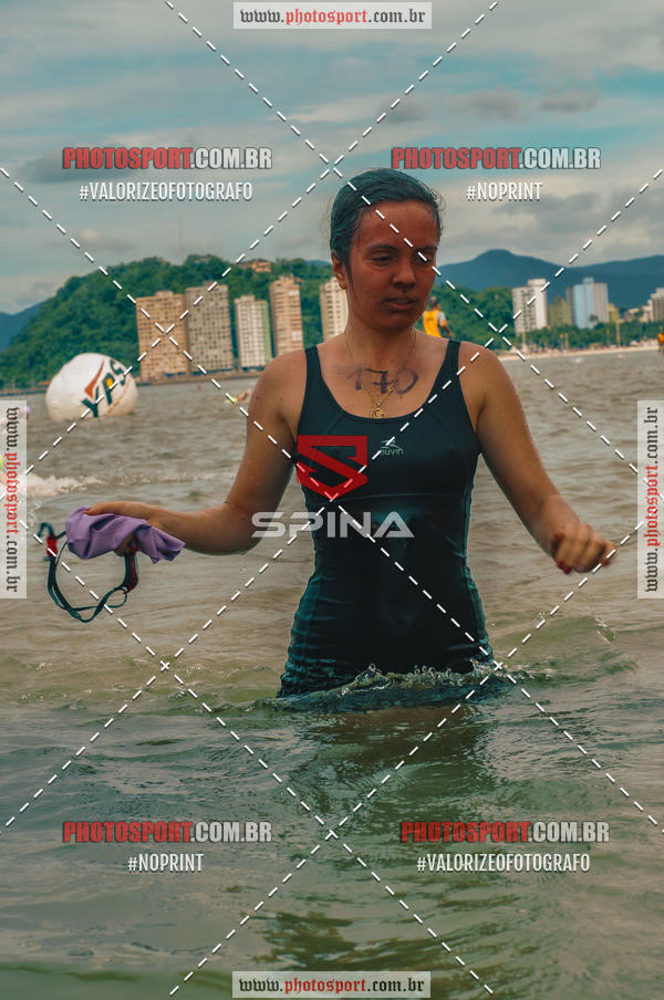 Compra tus fotos del evento11 Circuito Netuno de Travessias - 5 etapa En Fotop