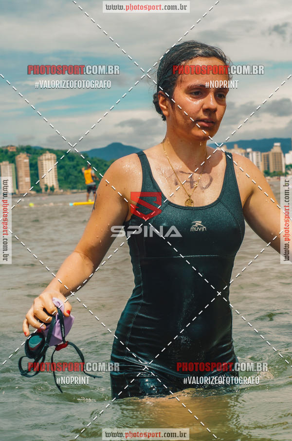 Compra tus fotos del evento11 Circuito Netuno de Travessias - 5 etapa En Fotop