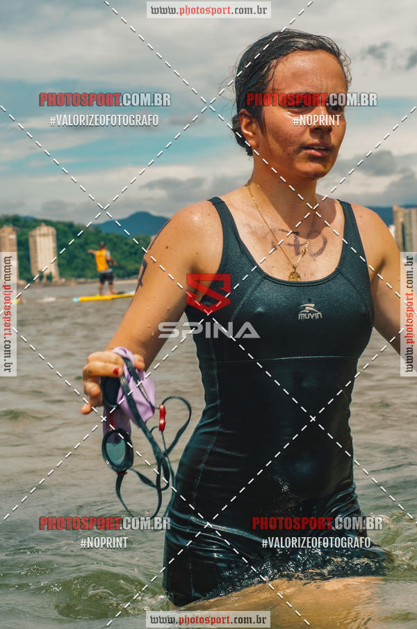 Compra tus fotos del evento11 Circuito Netuno de Travessias - 5 etapa En Fotop