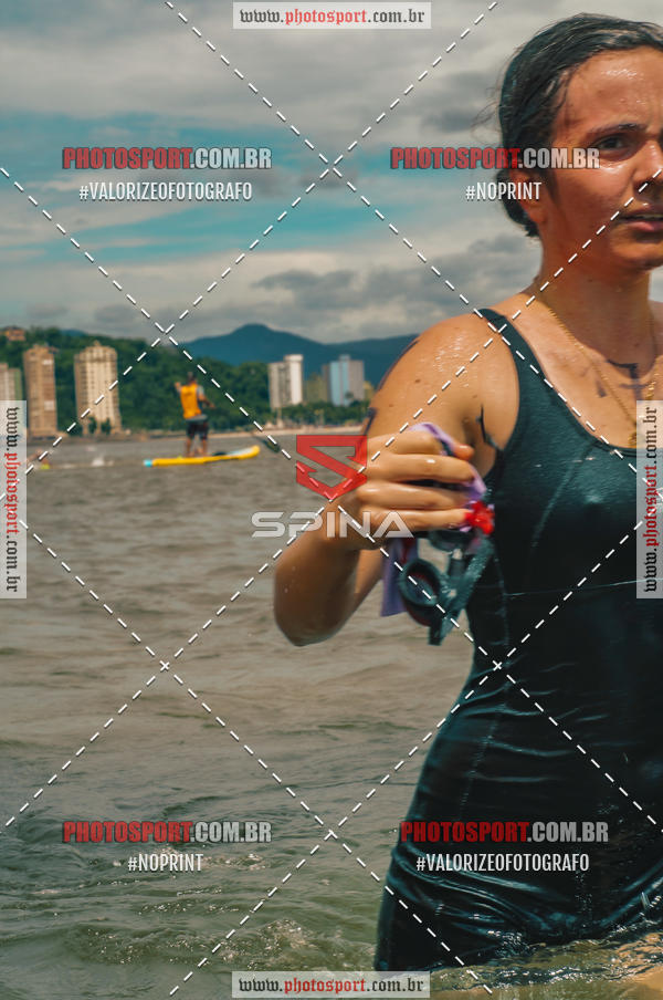 Compra tus fotos del evento11 Circuito Netuno de Travessias - 5 etapa En Fotop