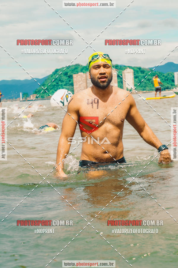 Compra tus fotos del evento11 Circuito Netuno de Travessias - 5 etapa En Fotop