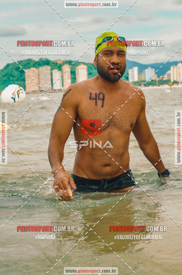 Compra tus fotos del evento11 Circuito Netuno de Travessias - 5 etapa En Fotop