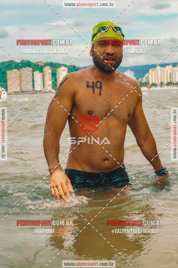 Compra tus fotos del evento11 Circuito Netuno de Travessias - 5 etapa En Fotop