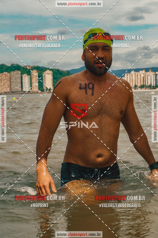 Compra tus fotos del evento11 Circuito Netuno de Travessias - 5 etapa En Fotop