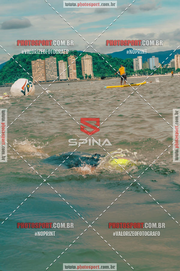 Compra tus fotos del evento11 Circuito Netuno de Travessias - 5 etapa En Fotop