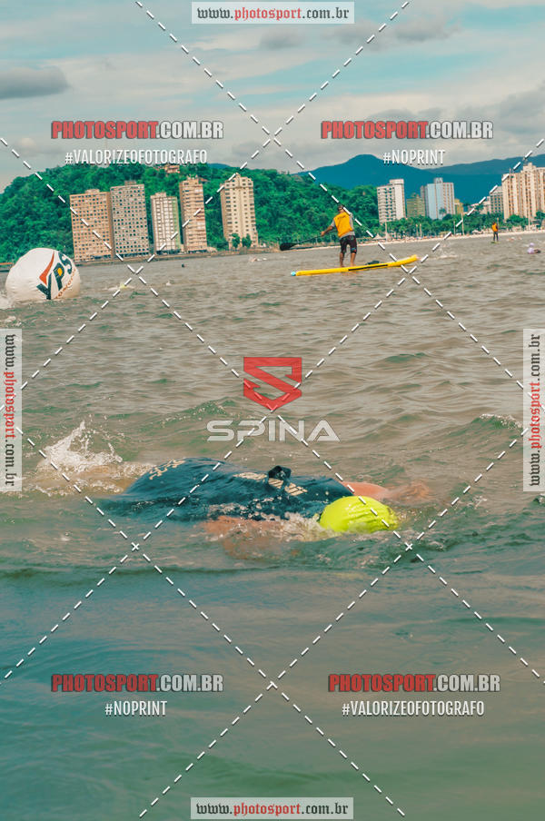 Compra tus fotos del evento11 Circuito Netuno de Travessias - 5 etapa En Fotop