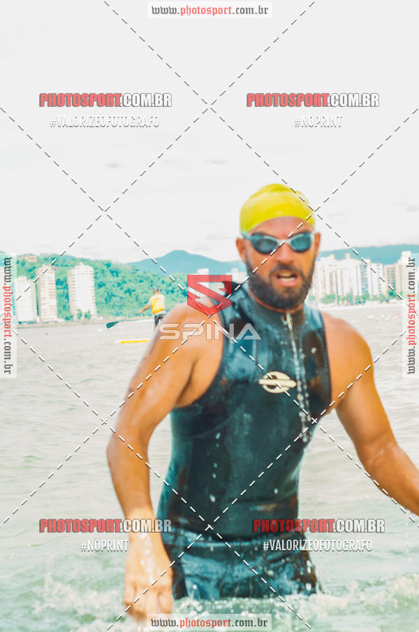 Compra tus fotos del evento11 Circuito Netuno de Travessias - 5 etapa En Fotop