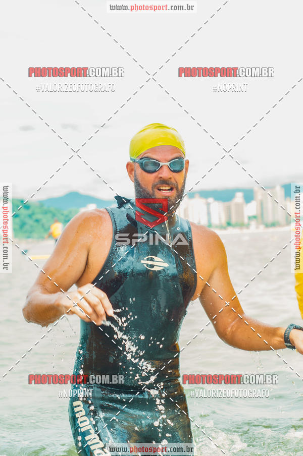 Compra tus fotos del evento11 Circuito Netuno de Travessias - 5 etapa En Fotop