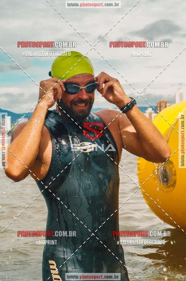 Compra tus fotos del evento11 Circuito Netuno de Travessias - 5 etapa En Fotop