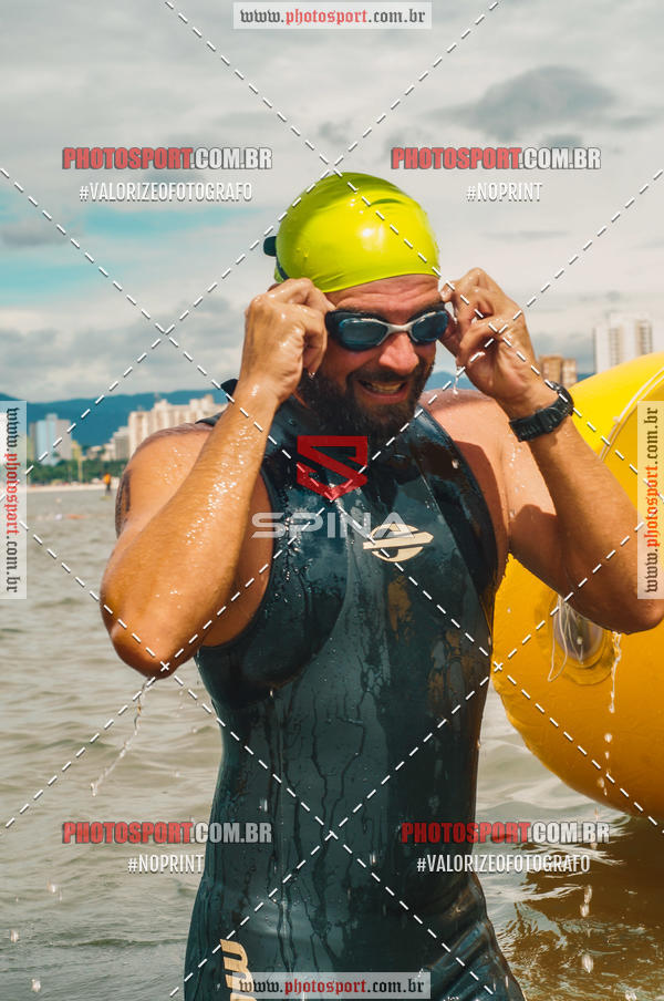 Compra tus fotos del evento11 Circuito Netuno de Travessias - 5 etapa En Fotop