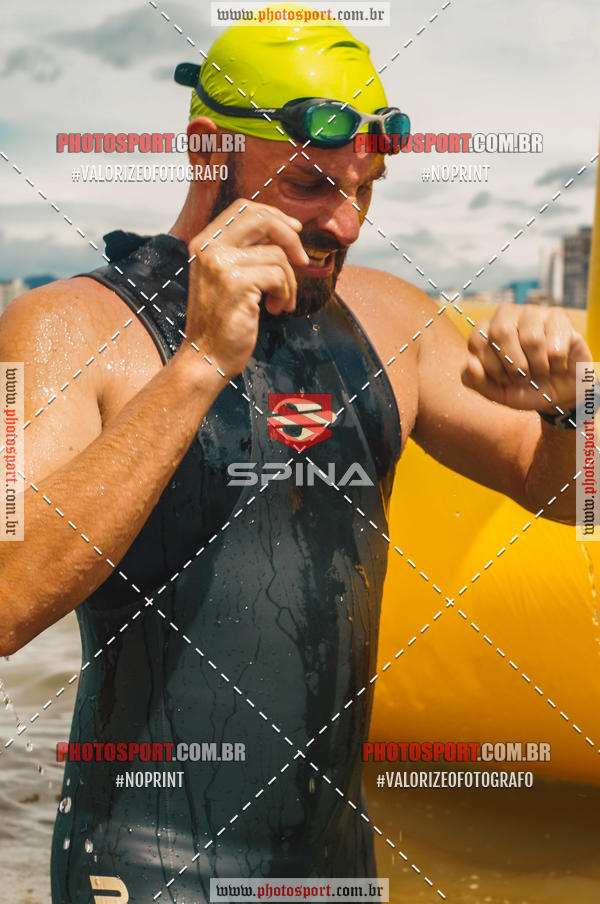 Compra tus fotos del evento11 Circuito Netuno de Travessias - 5 etapa En Fotop