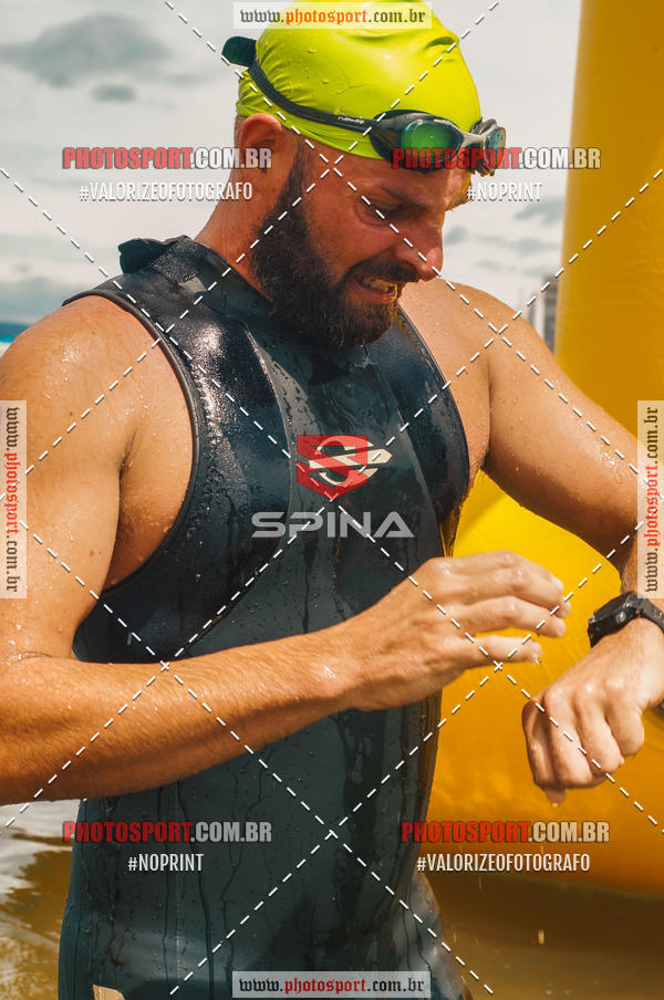 Compra tus fotos del evento11 Circuito Netuno de Travessias - 5 etapa En Fotop