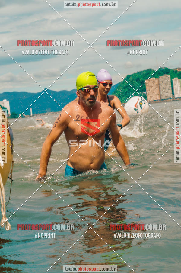 Compra tus fotos del evento11 Circuito Netuno de Travessias - 5 etapa En Fotop