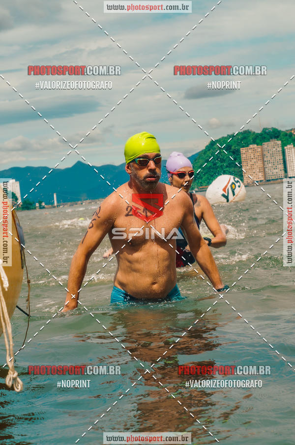 Compra tus fotos del evento11 Circuito Netuno de Travessias - 5 etapa En Fotop