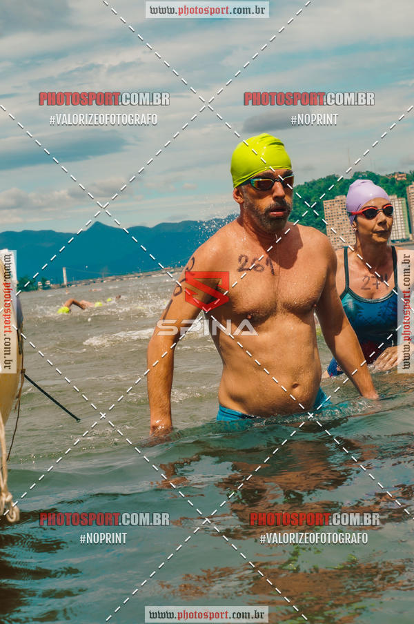 Compra tus fotos del evento11 Circuito Netuno de Travessias - 5 etapa En Fotop