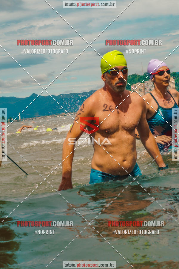 Compra tus fotos del evento11 Circuito Netuno de Travessias - 5 etapa En Fotop