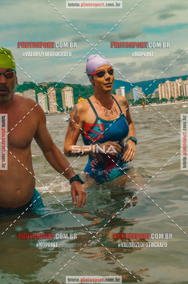 Compra tus fotos del evento11 Circuito Netuno de Travessias - 5 etapa En Fotop