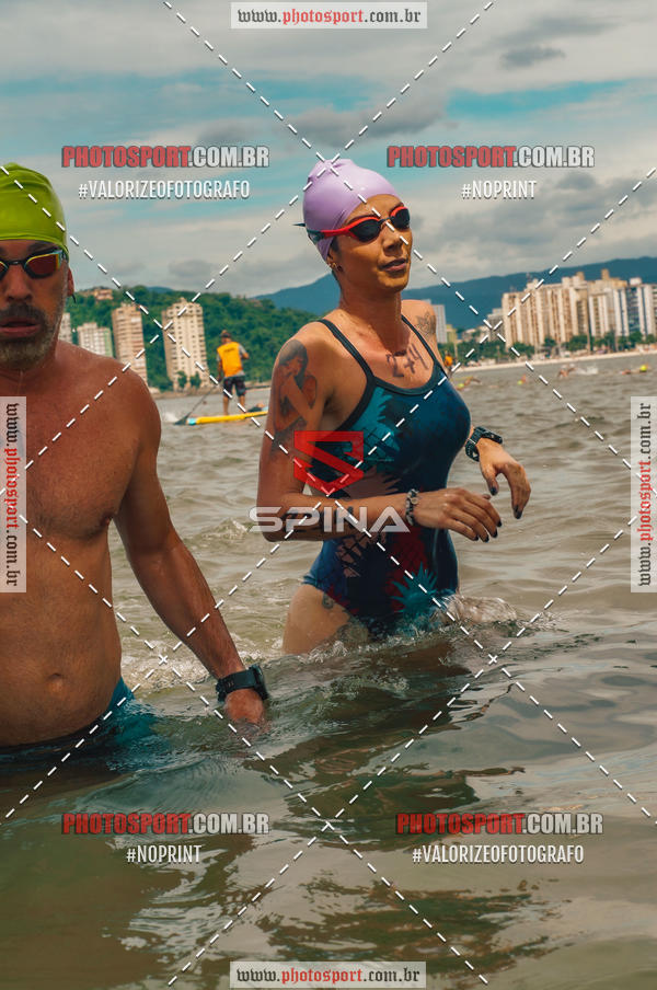 Compra tus fotos del evento11 Circuito Netuno de Travessias - 5 etapa En Fotop