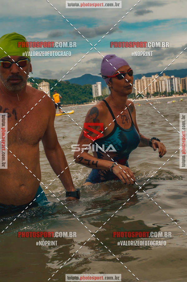 Compra tus fotos del evento11 Circuito Netuno de Travessias - 5 etapa En Fotop