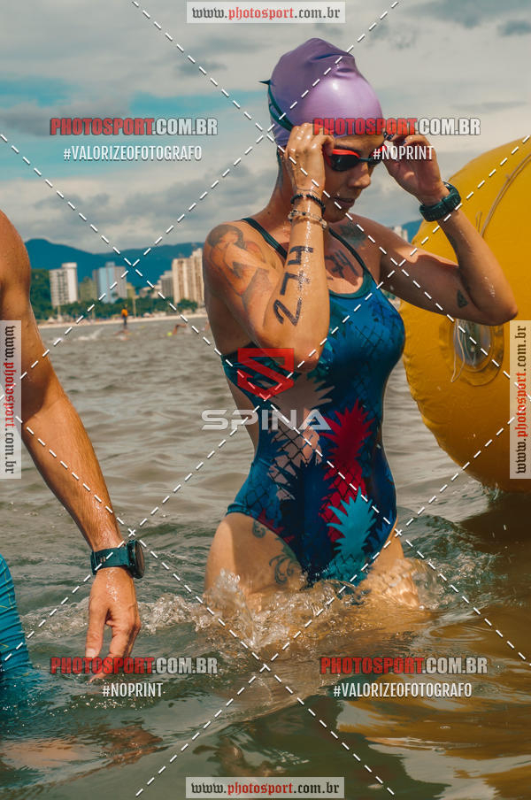 Compra tus fotos del evento11 Circuito Netuno de Travessias - 5 etapa En Fotop