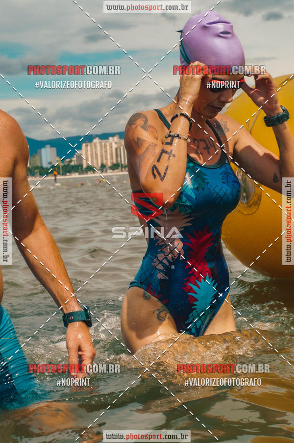 Compra tus fotos del evento11 Circuito Netuno de Travessias - 5 etapa En Fotop