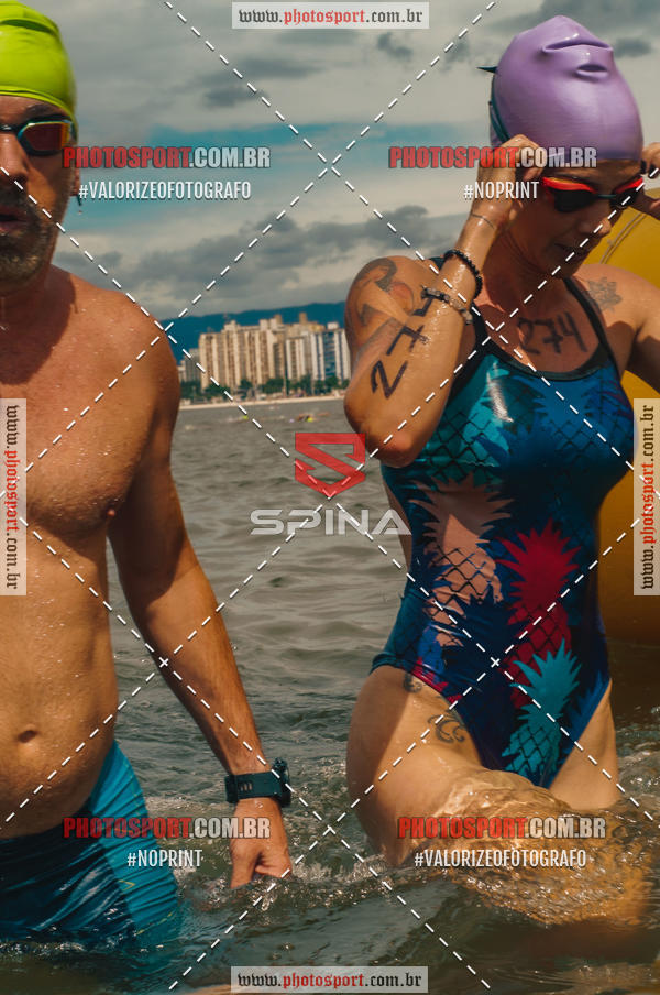 Compra tus fotos del evento11 Circuito Netuno de Travessias - 5 etapa En Fotop