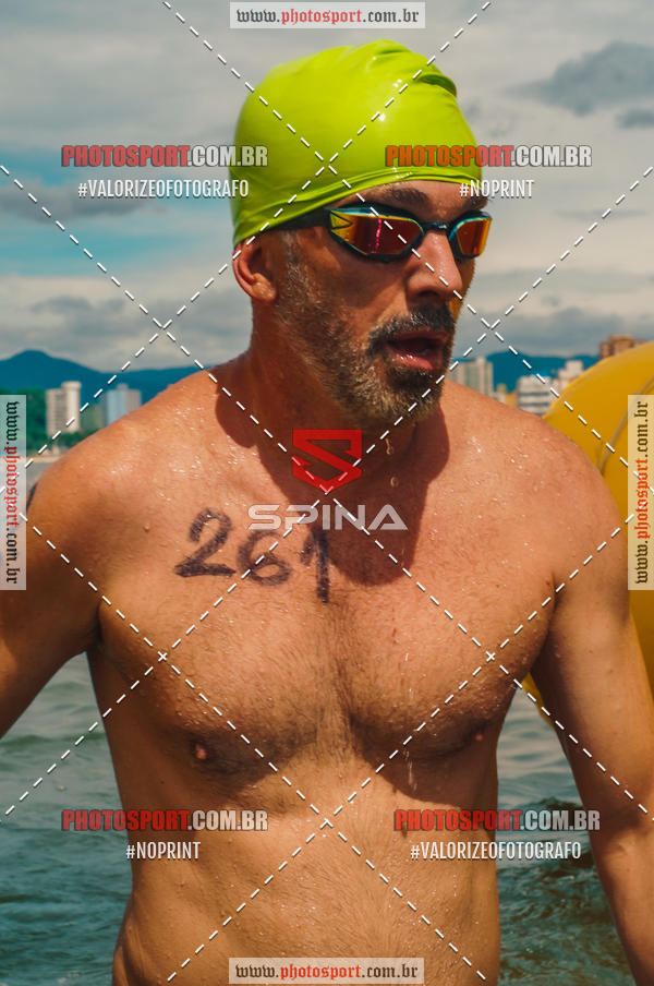 Compra tus fotos del evento11 Circuito Netuno de Travessias - 5 etapa En Fotop