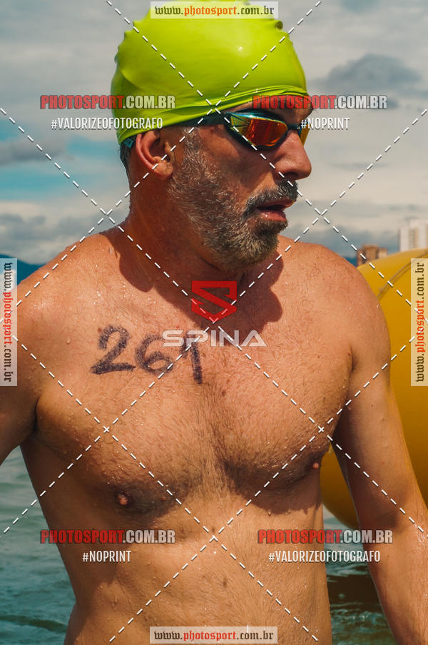 Compra tus fotos del evento11 Circuito Netuno de Travessias - 5 etapa En Fotop