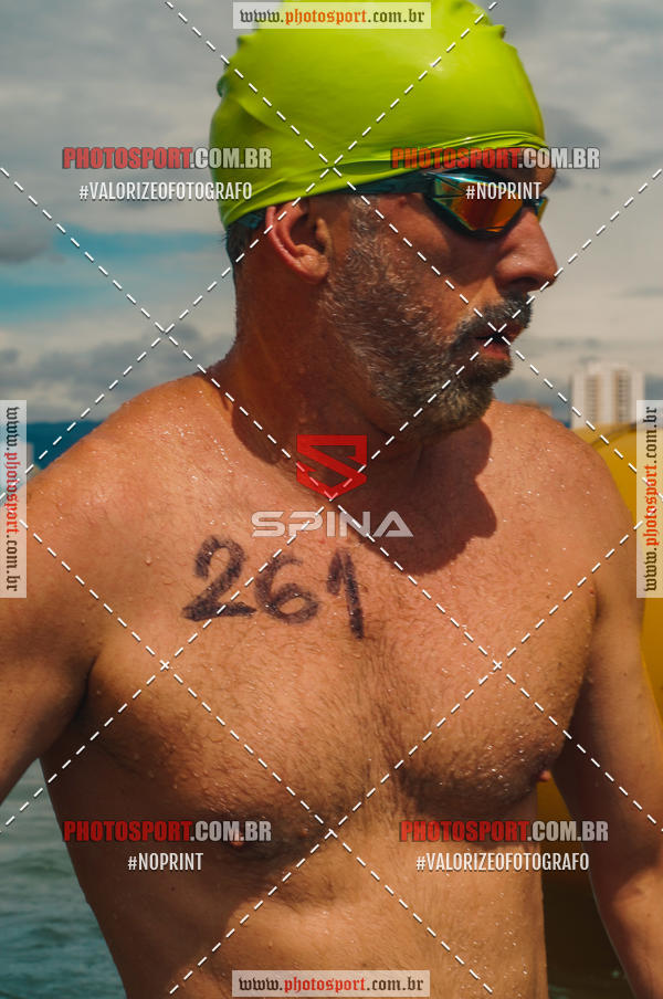 Compra tus fotos del evento11 Circuito Netuno de Travessias - 5 etapa En Fotop