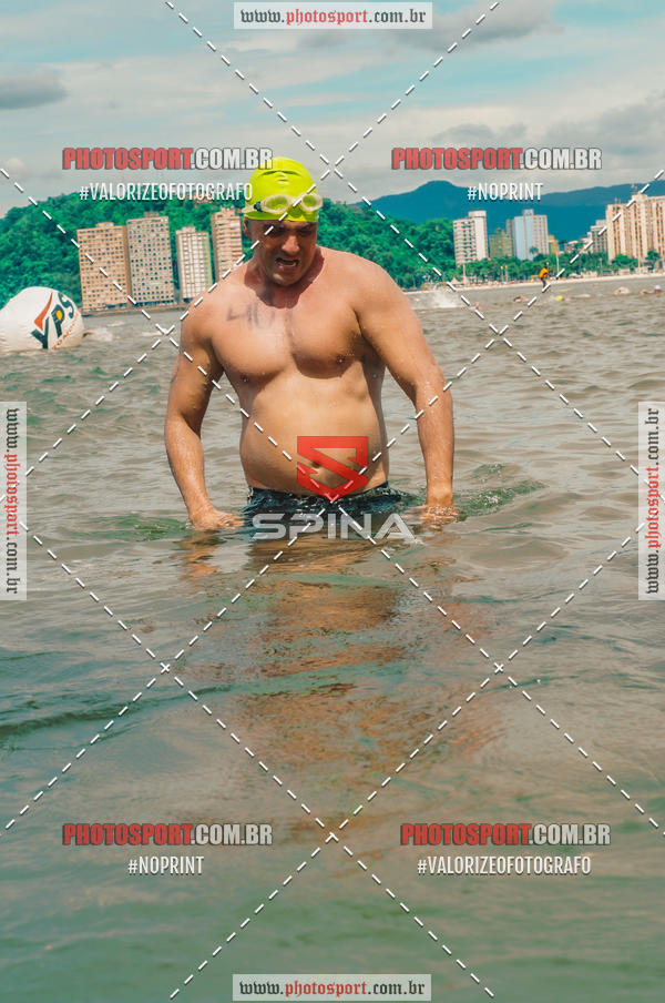 Compra tus fotos del evento11 Circuito Netuno de Travessias - 5 etapa En Fotop