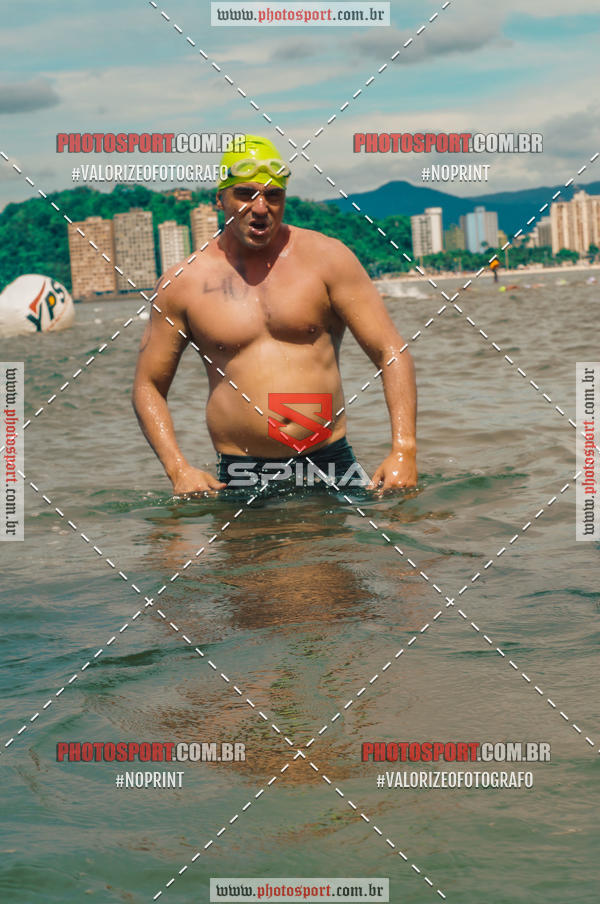 Compra tus fotos del evento11 Circuito Netuno de Travessias - 5 etapa En Fotop