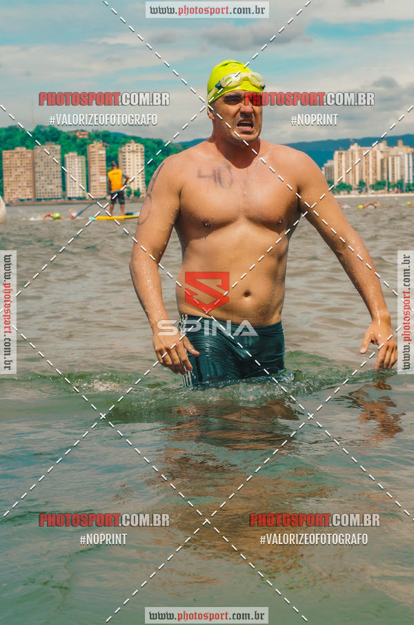 Compra tus fotos del evento11 Circuito Netuno de Travessias - 5 etapa En Fotop