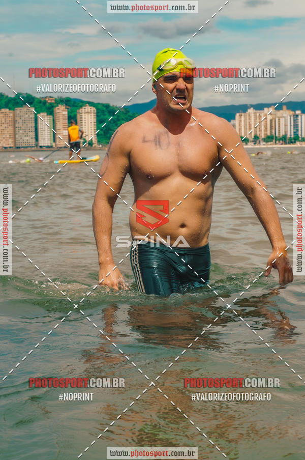 Compra tus fotos del evento11 Circuito Netuno de Travessias - 5 etapa En Fotop