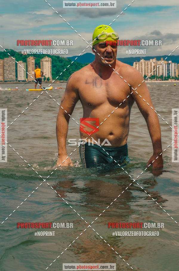 Compra tus fotos del evento11 Circuito Netuno de Travessias - 5 etapa En Fotop