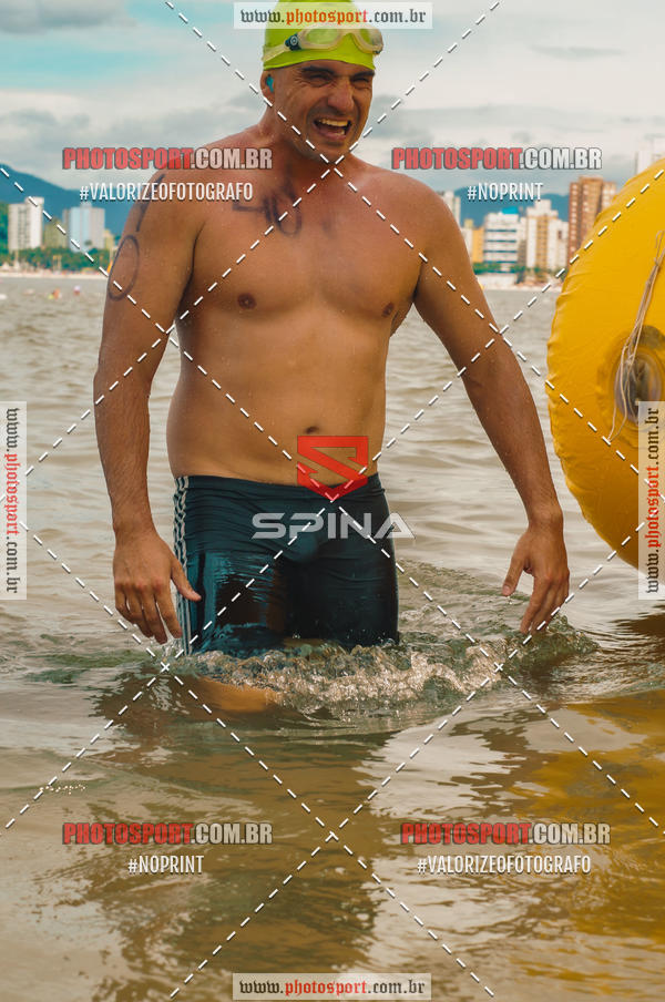 Compra tus fotos del evento11 Circuito Netuno de Travessias - 5 etapa En Fotop