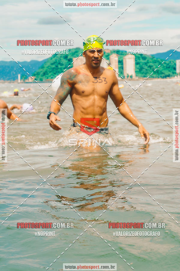 Compra tus fotos del evento11 Circuito Netuno de Travessias - 5 etapa En Fotop