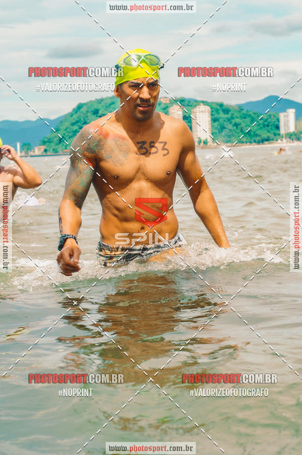 Compra tus fotos del evento11 Circuito Netuno de Travessias - 5 etapa En Fotop