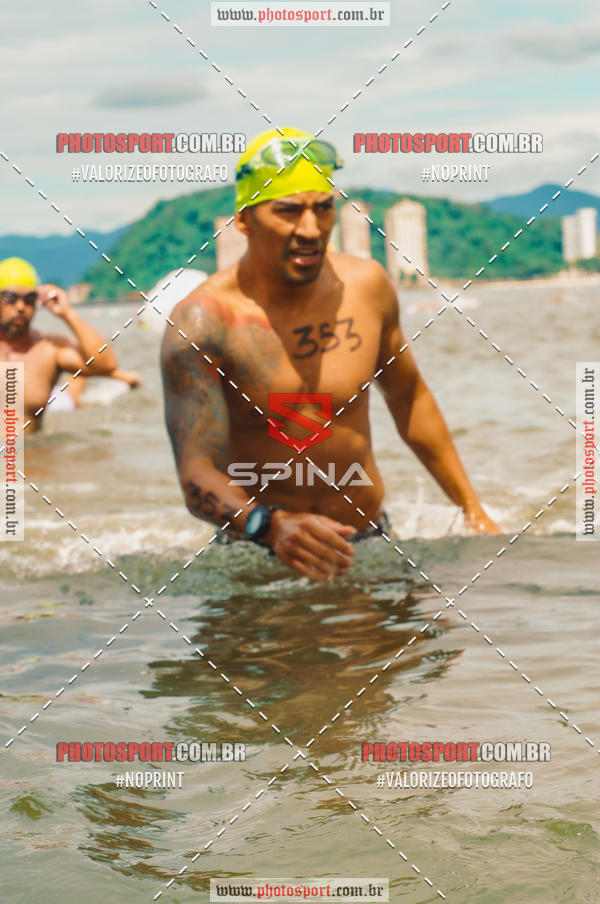 Compra tus fotos del evento11 Circuito Netuno de Travessias - 5 etapa En Fotop