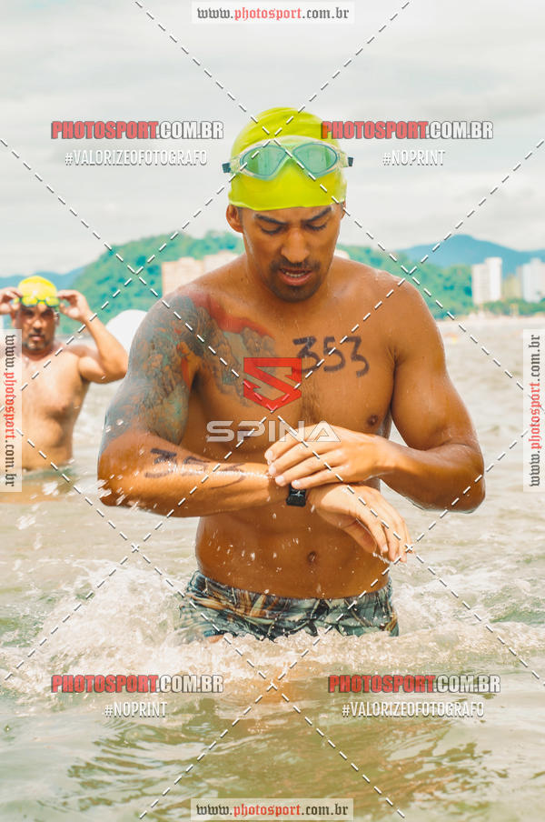 Compra tus fotos del evento11 Circuito Netuno de Travessias - 5 etapa En Fotop