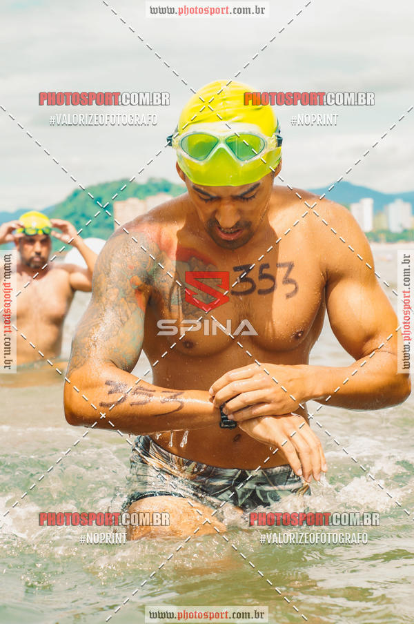 Compra tus fotos del evento11 Circuito Netuno de Travessias - 5 etapa En Fotop