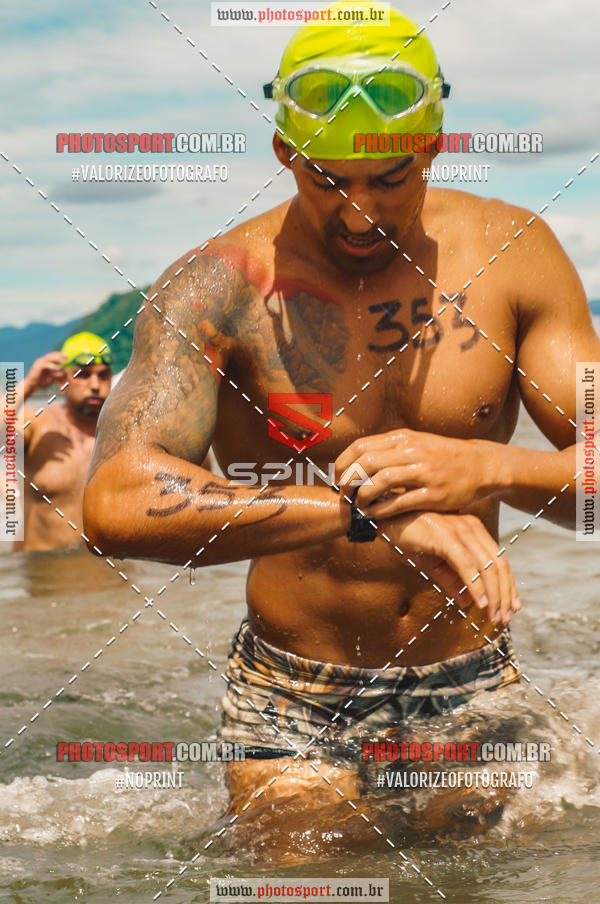 Compra tus fotos del evento11 Circuito Netuno de Travessias - 5 etapa En Fotop