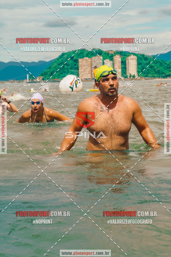 Achetez vos photos de l'vnement11 Circuito Netuno de Travessias - 5 etapa sur Fotop