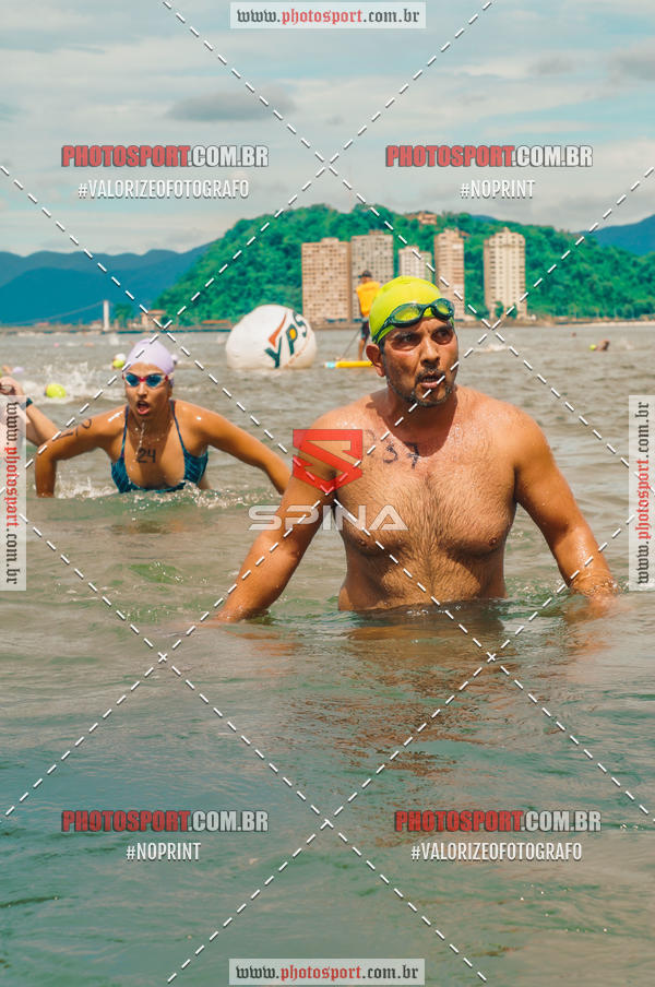 Achetez vos photos de l'vnement11 Circuito Netuno de Travessias - 5 etapa sur Fotop