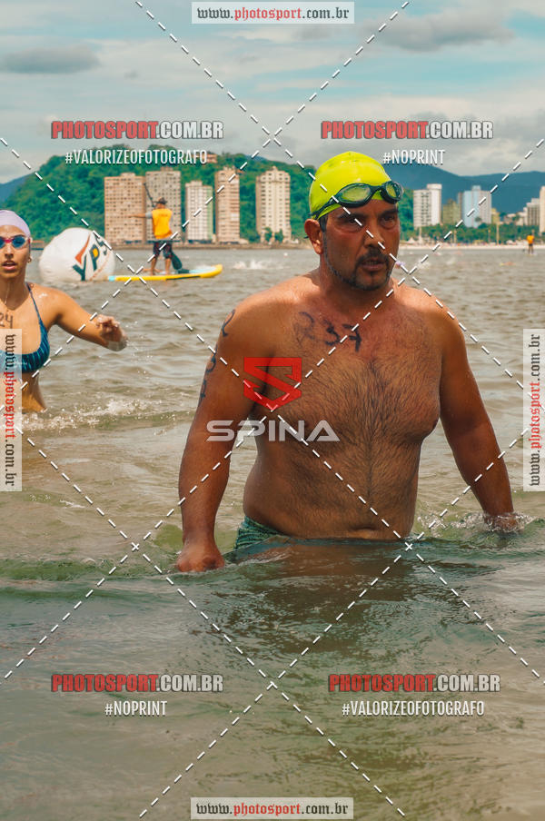 Achetez vos photos de l'vnement11 Circuito Netuno de Travessias - 5 etapa sur Fotop