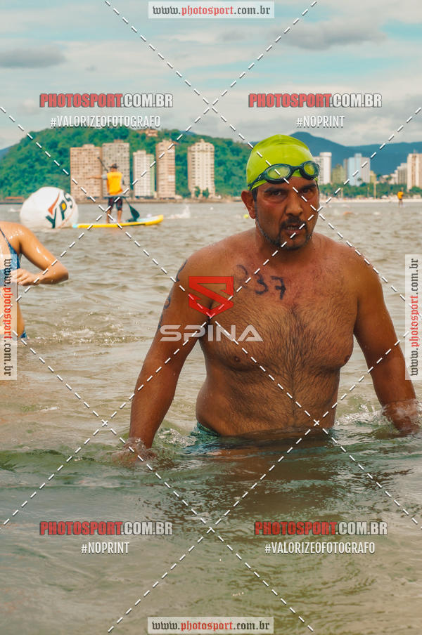 Achetez vos photos de l'vnement11 Circuito Netuno de Travessias - 5 etapa sur Fotop