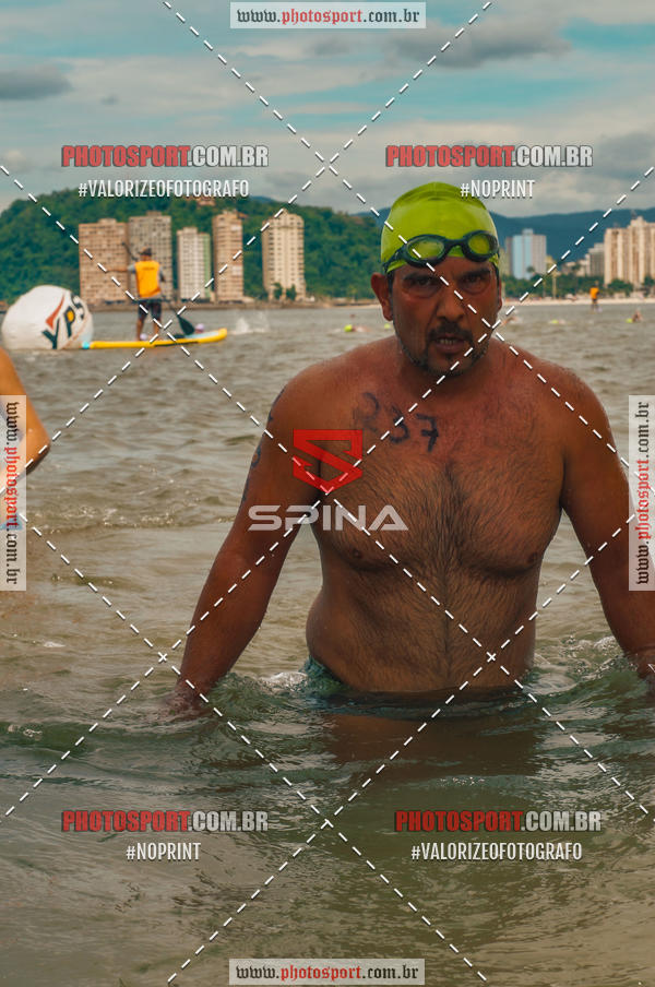 Achetez vos photos de l'vnement11 Circuito Netuno de Travessias - 5 etapa sur Fotop