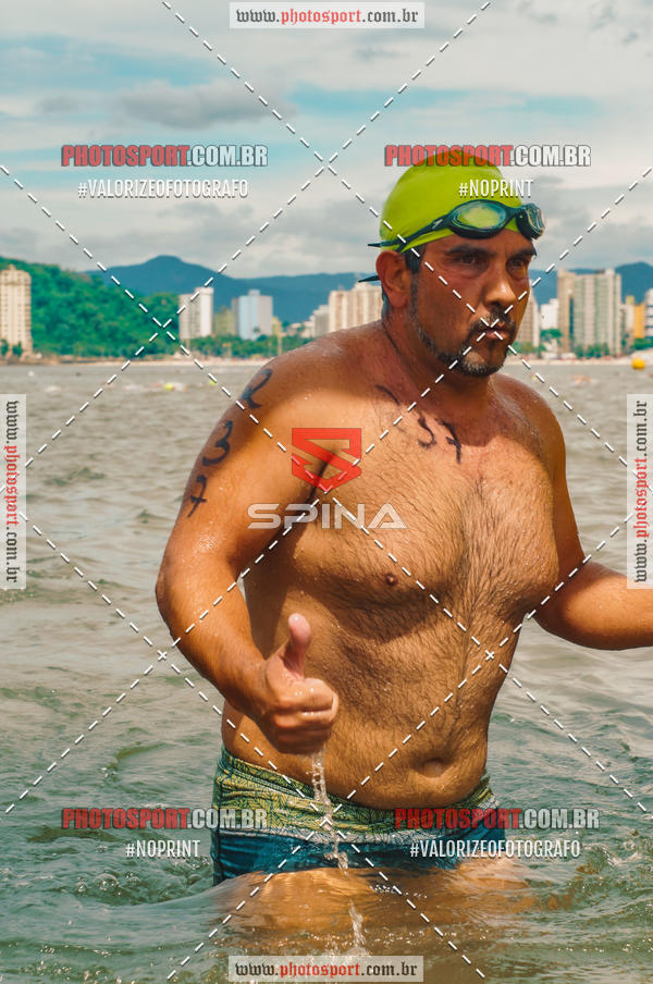 Achetez vos photos de l'vnement11 Circuito Netuno de Travessias - 5 etapa sur Fotop