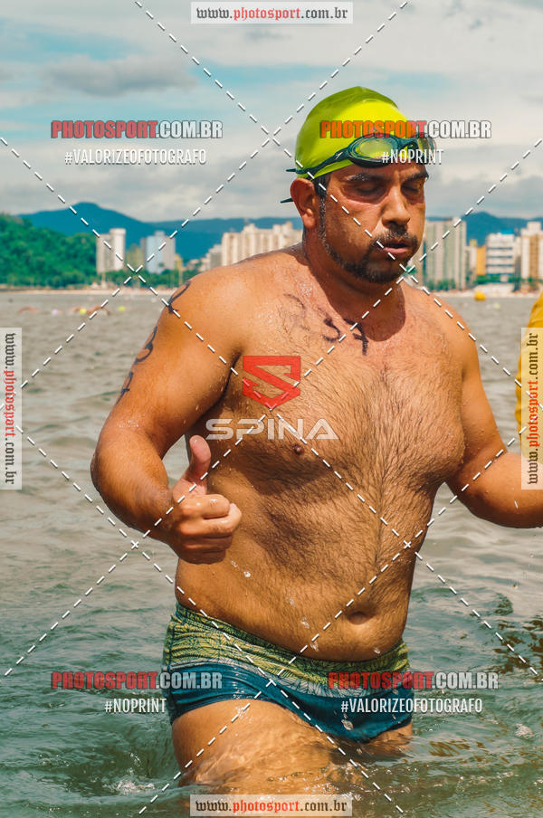 Achetez vos photos de l'vnement11 Circuito Netuno de Travessias - 5 etapa sur Fotop