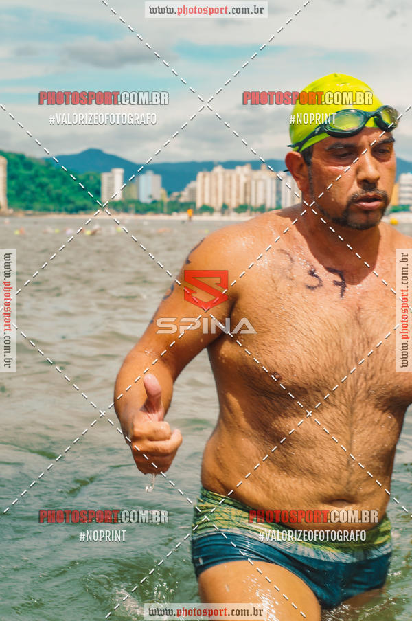 Achetez vos photos de l'vnement11 Circuito Netuno de Travessias - 5 etapa sur Fotop